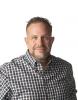 Right Move Storage Welcomes Jeremy Rollwitz as Senior Vice President