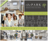 Introducing The Park Executive Suites Monthly Newsletter: Your Gateway to Productivity and Connectivity!