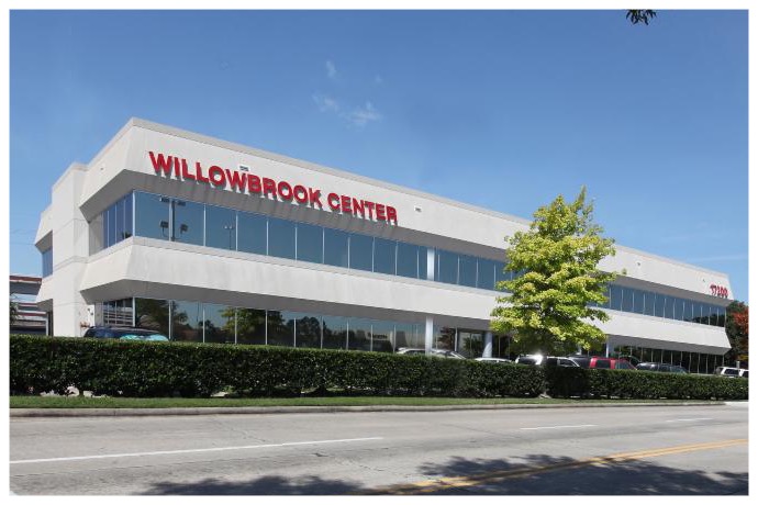 Willowbrook