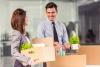Office Relocation