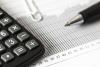 Asset Management