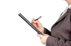 Property Management Services