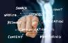 Property Management Services