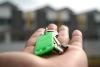 Prospective Tenants