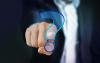 Property Management Services