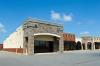Leasing Office Space