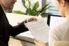 Lease Renewal