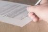 Commercial Lease Agreement