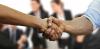 Commercial Property Management