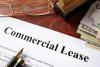 Commercial Lease