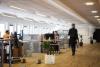 Office Space