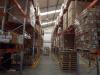 Warehouse Space
