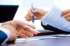 Leasing Commercial Real Estate