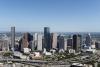 Houston Property Management Firm