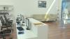 Office, Retail and Warehouse Space