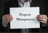 Property Management
