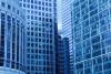Property Management