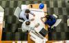 3 Tips to Find Houston Office Space to Increase the Productivity of Your Workplace