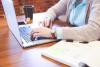 Finding Office Spaces: Why Leasing Agents are Indispensable