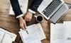 LandPark: Landlord Representation Reinforcing Your Investment Goals Landlord Representation