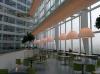 Discover Luxury Office Space Through A LandPark Commercial Leasing Agent