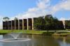 Corporate Park