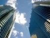 Filling the Gaps: How LandPark Helps Owners Lease Up Empty Office Buildings
