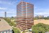 Why LandPark Is the Right Choice to Lease Your Office Building