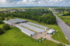 Space Place Storage Angleton