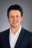 Zach Chitwood as Director of Operations