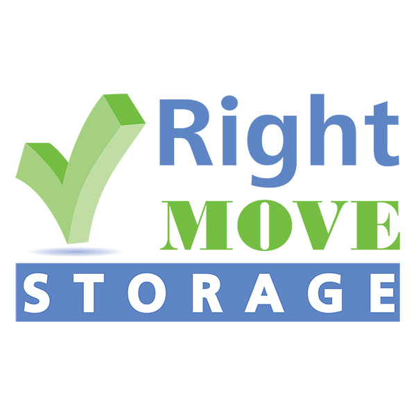 Right Move Storage 