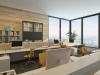 Finding the Best Office Space for Lease