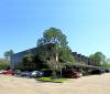 Corporate Park