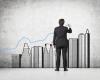 Bogged Down By The Real Estate Market? We Can Help!