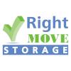 Right Move Storage 